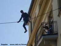 Imagine atasata: Slacklining - 2014.10.10 - 11.jpg